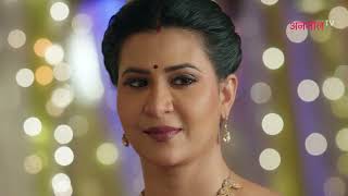 ShivShakti | Ep - 91 | Webisode 01 | Jul, 26 2025 | Arjun Bijlani | Zee Anmol