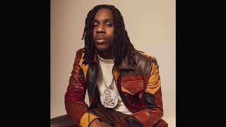 (FREE) Polo G x Lil Tjay Type Beat "Don't Play"