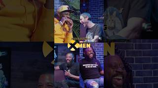 Best punchline at the end 🤣