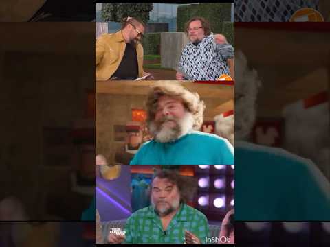 Minecraft Movie Lava Chicken Song 3 Ways #minecraft #minecraftmovie #shorts