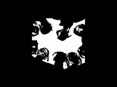 BATÉGA - RaRa (REMASTERED)