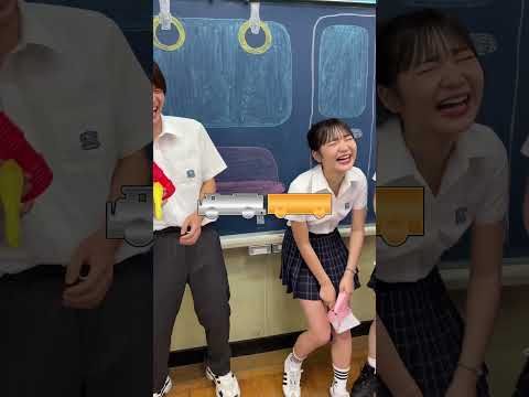 大人気企画の2つの言葉で単語を作るゲーム久々にやったら面白すぎたww@tacoglamp