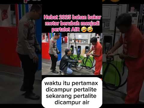 korupsi terus negeri konoha bisanya #shorts