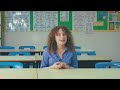 Language Learning in England