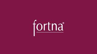 Fortna Incorporated