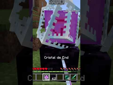 ENDERPEARL🗣️🔥 parodia #minecraft #humor
