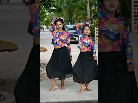 Viral Vayyari ๐ฅ๐ฅ| #shorts | @EnergeticSisters