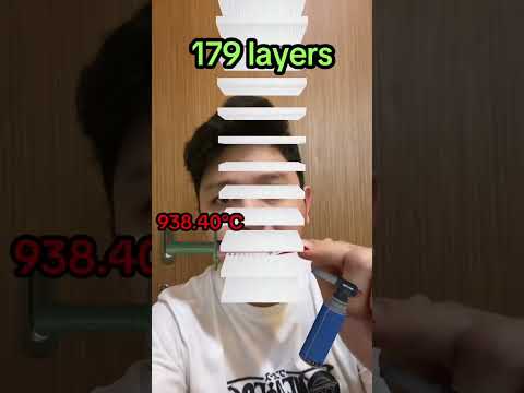 Auto clicker mah lewat sama Dennis.