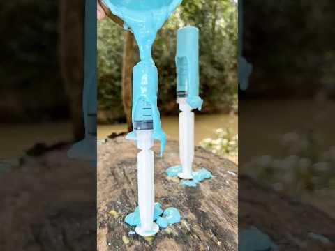 CLEVER Soap Hacks You Need To Know Now!