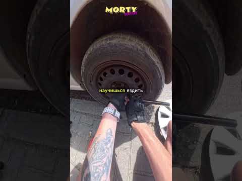 По делом я считаю #рекомендации