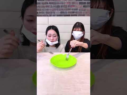 🍴🥚🍴＃ビートレーディング