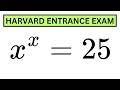 Understanding the Lambert W Function