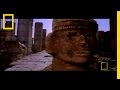 Chichen Itza: History and Significance