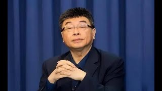 罷團總司令曹興誠失言，得罪職棒球員球迷，成為大罷免頭號豬隊友