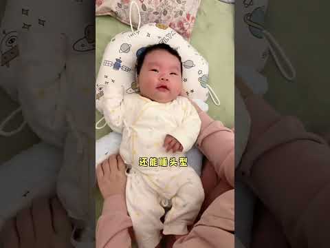#记录二胎妈妈日常生活 #人类幼崽有多可爱 #哥哥妹妹日常 #baby