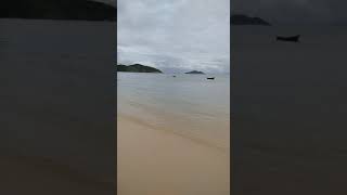 Buzios