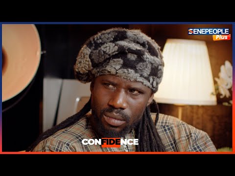 Doucouré : Confidences Intimes sur sa Vie, sa Famille et ses Épreuves...
