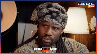Doucouré : Confidences Intimes sur sa Vie, sa Famille et ses Épreuves...