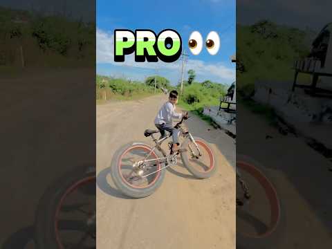 Noob🥺pro👀Legend🦁👀😈#hardstunt #rider #riderbike #riderlife #viralshorts #trending #20millionview