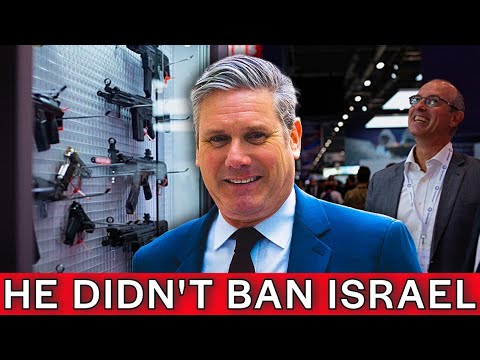 dati/topofpagelinks Drones Warfare Gaza