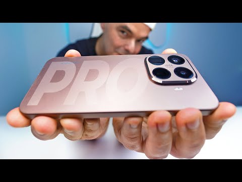 Aqui está a RESPOSTA BRUTAL da Xiaomi ao NOVO iPhone 17 🔥 😱 LANÇAMENTO MUNDIAL