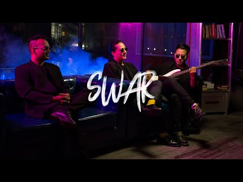 K PAYE | SWAR | Swapnil Sharma, Rohit Shakya & Gautam Tandukar