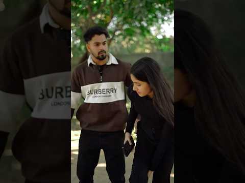 बच्चे ना देखे PLEASE 😱😱 | Mohit d91