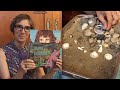 Tide Pool Ecosystem Exploration