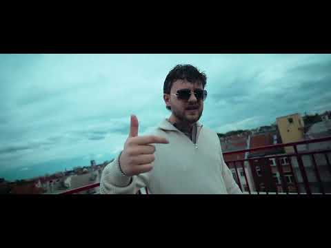 Kalazh44 - Nie ein Rapper