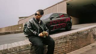 YTB Fatt - "Pipe Me Up" - Official Audio