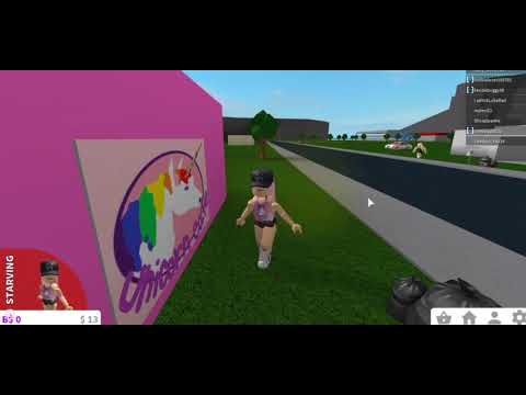 Cafe Sign Codes For Bloxburg 07 2021 - roblox decal codes cafe