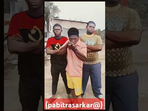 #Bhaiya #aaaaaa #shortsvideo #bhai ka power #dekho😱😱🙀💪💪