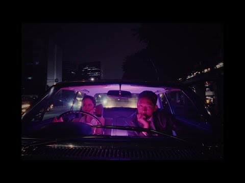 Adikara - Primadona (Official Music Video)