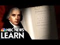 Exploring James Madison's Role in the Federalist Papers