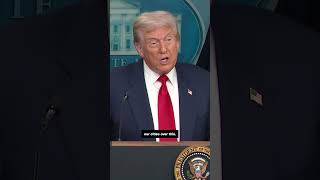 Trump warns other US cities after deploying National Guard to DC