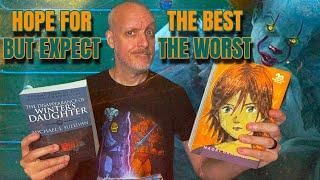 The One Before I Turn 47 & How In The Hell Did This Happen?! | Weekly Update: August 3rd, 2025