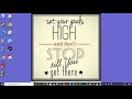 Understanding the Three C's and Re-scripting Your Life