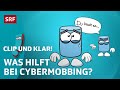 Cybermobbing: Ursachen und Auswirkungen