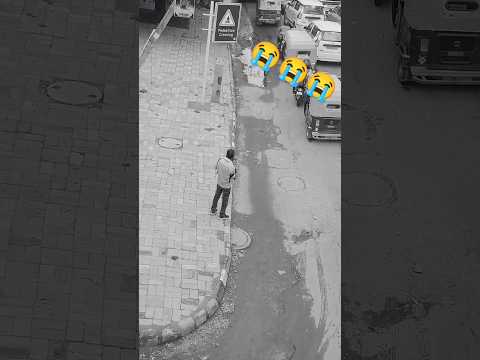 😭😭😭Hey Bhagwan aisa mat krna #sadsongstatus #shorsfeed #viralshorts #shorts #viral