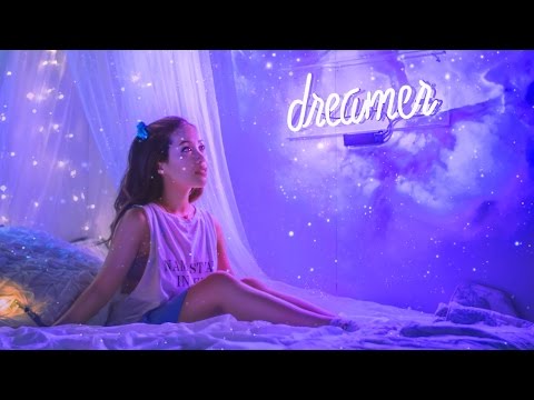 *:・゚✧ DIY Room Ideas For Unicorns