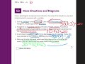 Solving Equations with Parentheses
