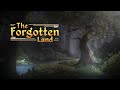 Video for The Forgotten Land