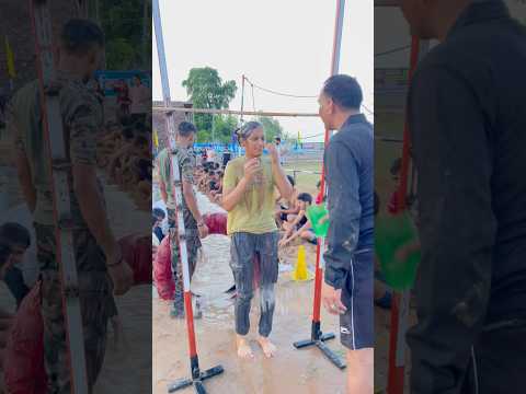 Girls Commando ।🔥😱#army #motivation #commando #viral #viralshort #viralvideo