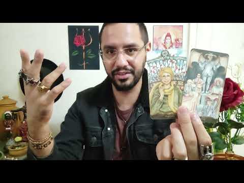 LEÃO ♌ Não conte com o ovo no * da galinha. Acabou a ilusão, algo ficará muito claro.