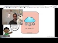 Understanding Vowel Teams Sounds