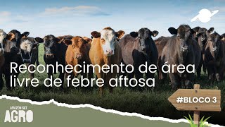 Amazon Sat Agro 30/06/2025 | Bloco 03