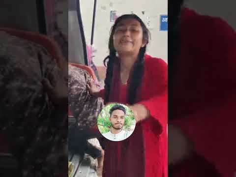 হায়রে হসপিটালে বাবাকে মে*রে ফেলছে ডক্টর/মেয়ের আর্তনাদ দেখুন|#shorts #comedy​ #short​ #youtubeshorts
