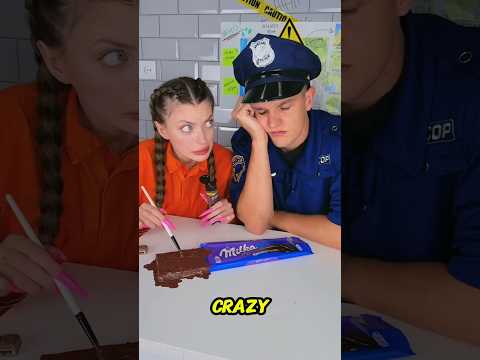 Chocolate 🍫 New Viral Gadgets, Smart Appliances, Kitchen Utensils/ Home Inventions #shorts #gadgets