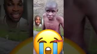 The Wickedness Of Man! See What Ritualists Did To A 16 Years Old Boy In Osun State  