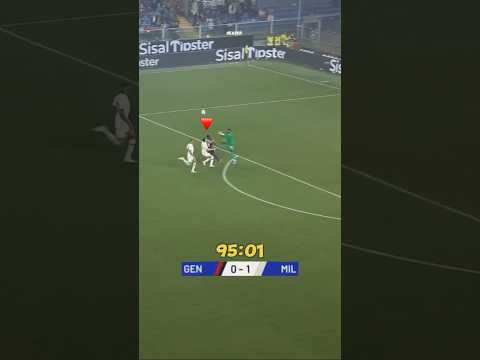 Craziest Last Minute Saves 🧤